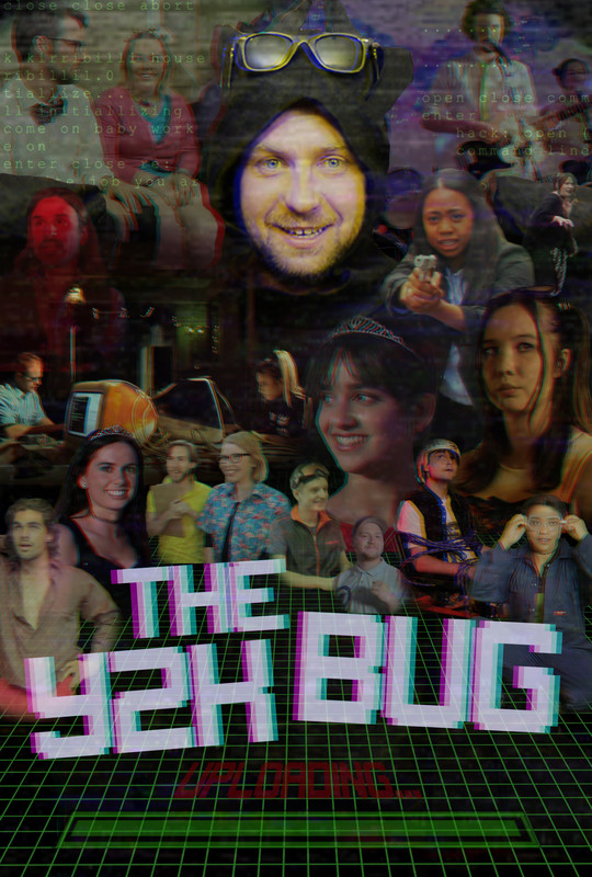 Y2KBug.jpg
