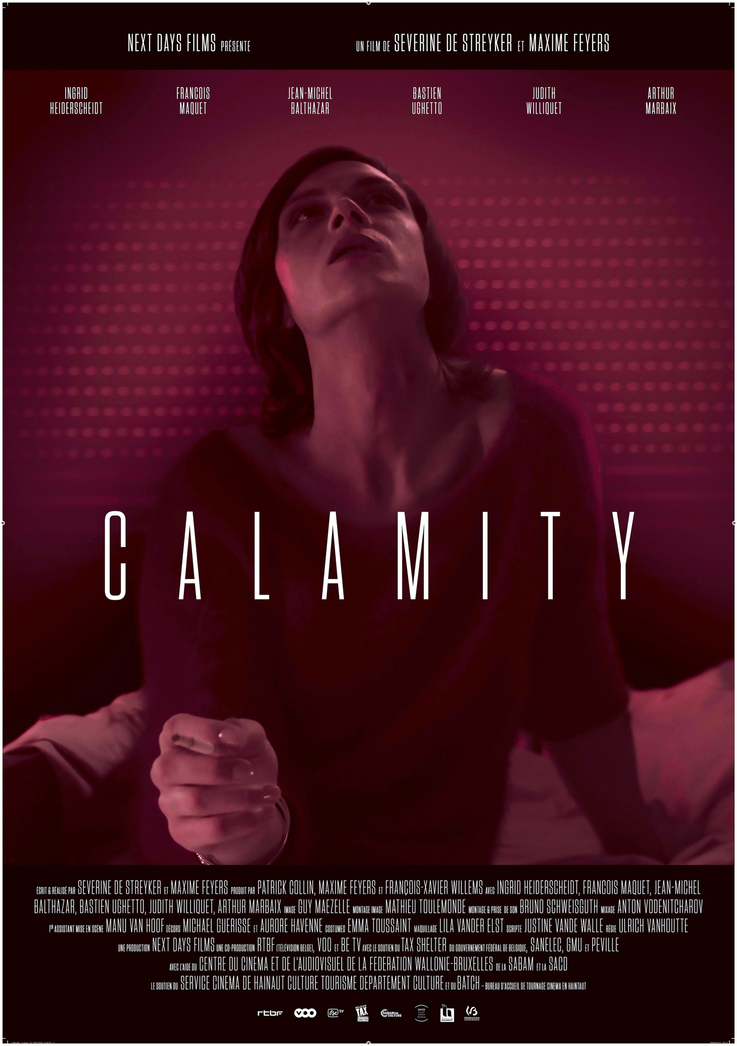 Calamity_Poster lighter.jpg