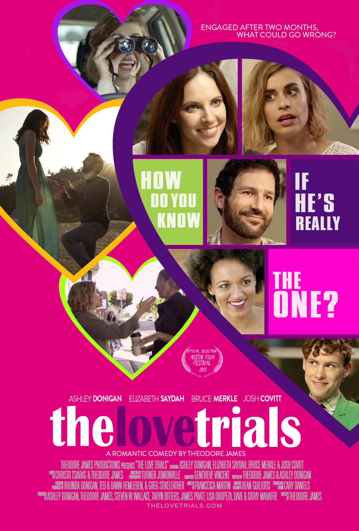 Love Trial.jpg