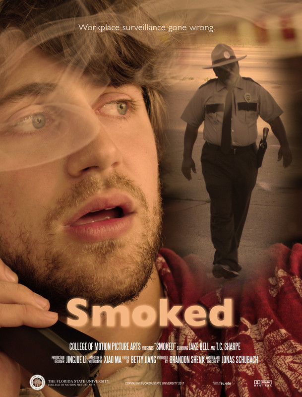 Smoked.jpg
