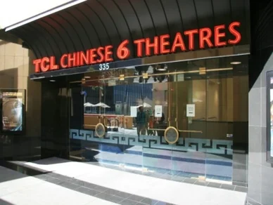 tcl photo.jpg