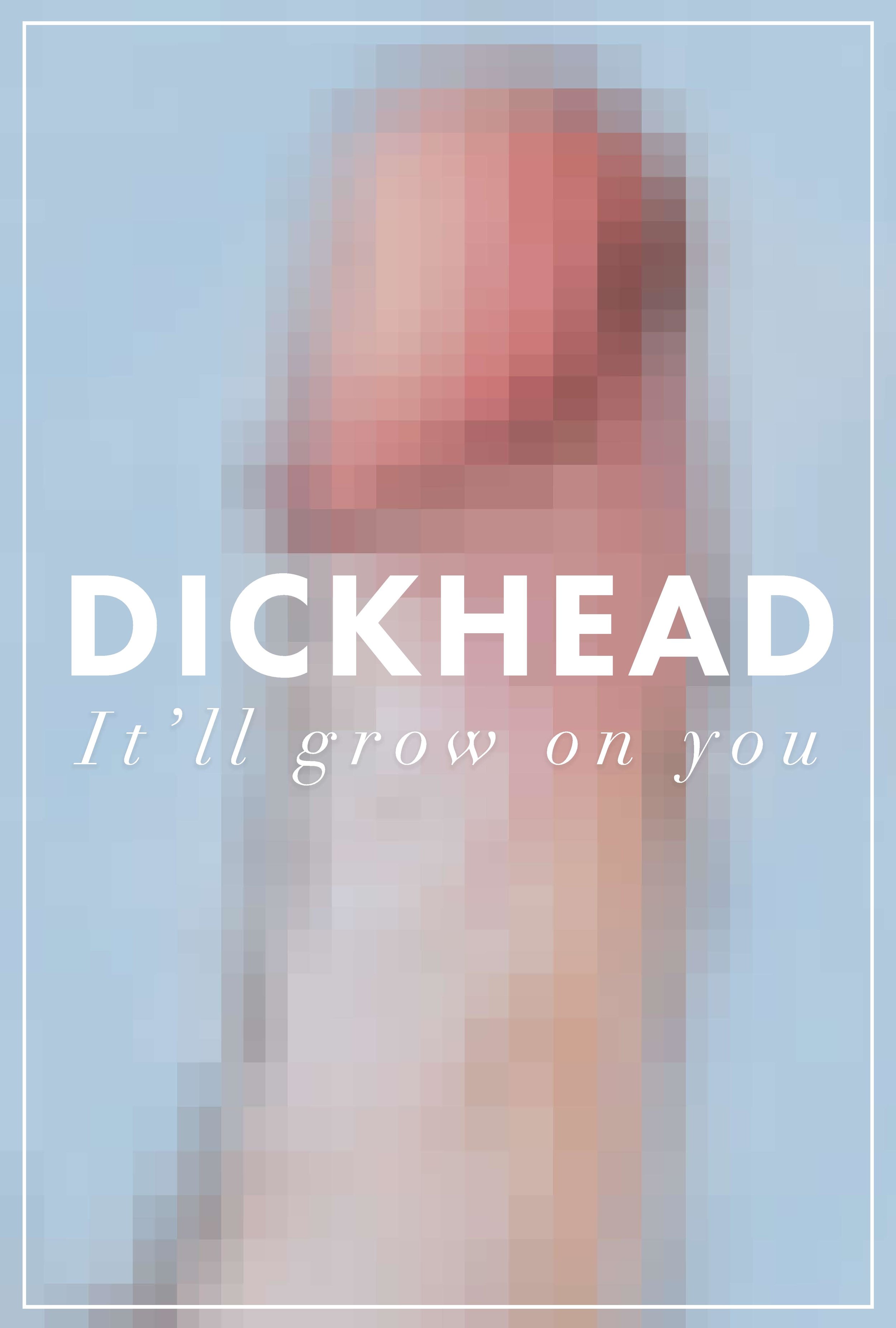 Brecht Vanthof - Dickhead_Poster3-page-001.jpg