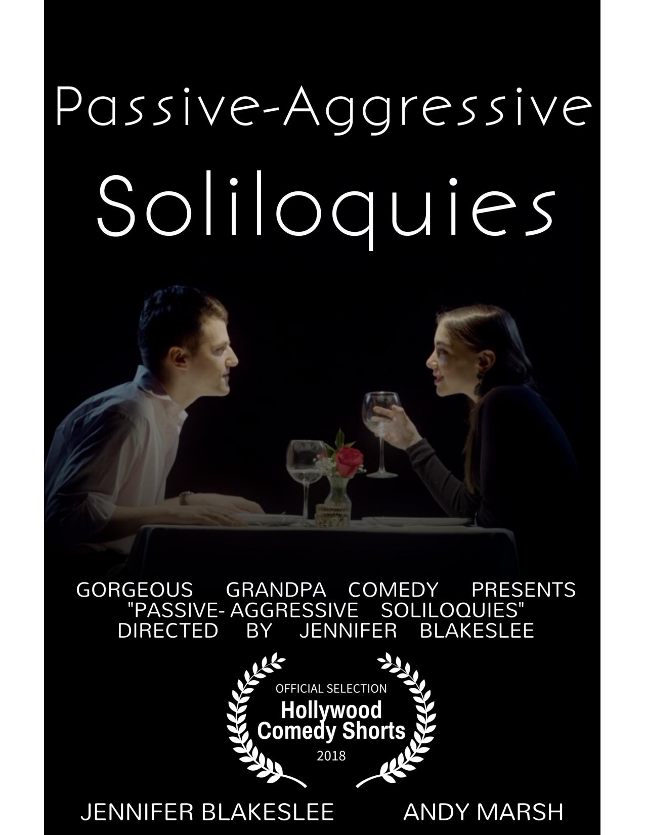 Jennifer Blakeslee - Passive-Aggressive Soliloquies Poster-page-001.jpg