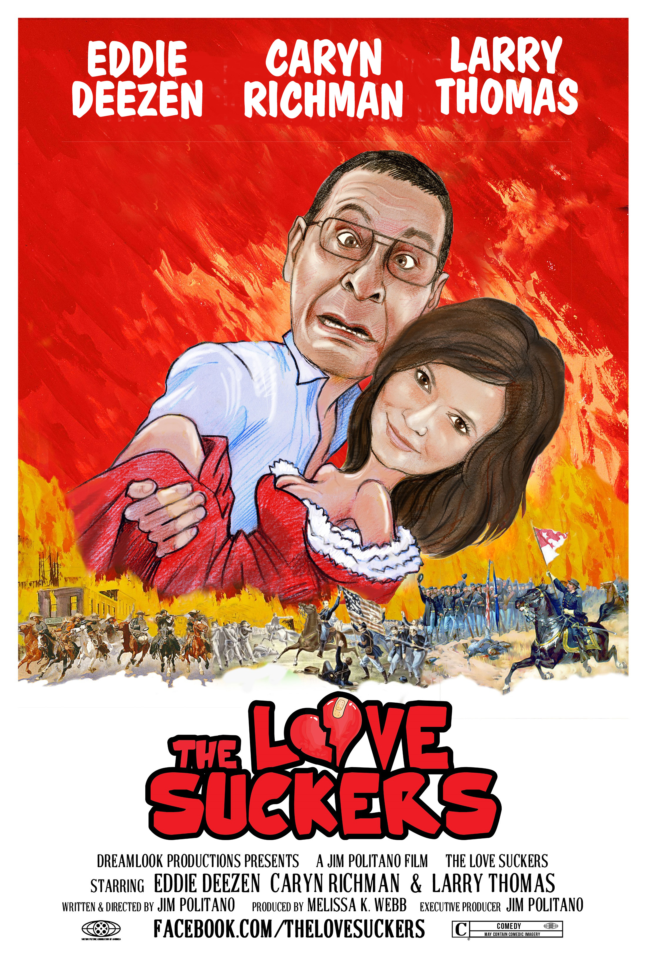 THE LOVE SUCKERS POSTER 2018 9.jpg