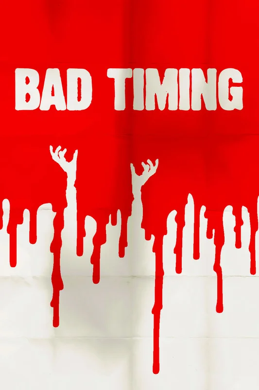 Bad Timing Season 2