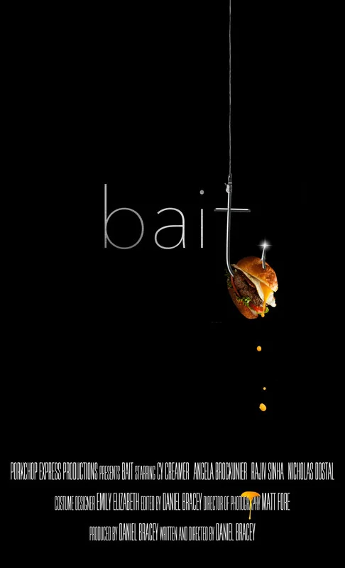 Bait