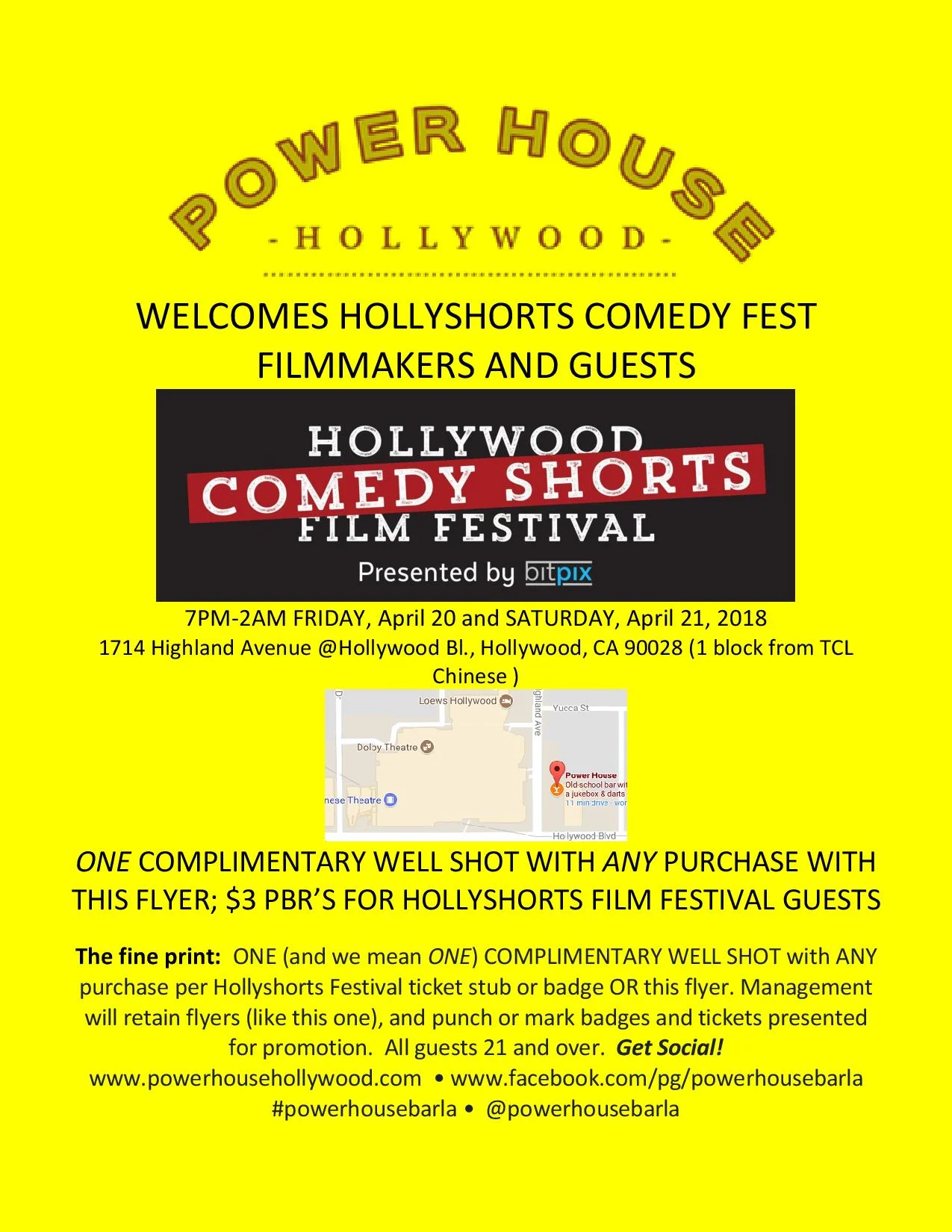 Power House Hollyshorts Comedy invite 04202118-page-001.jpg