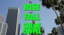 The Rise and Fall of Chloe Cuffel