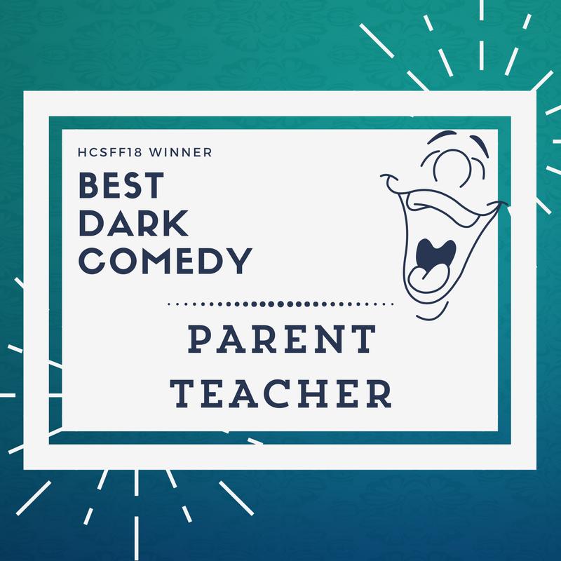 Parent Teacher