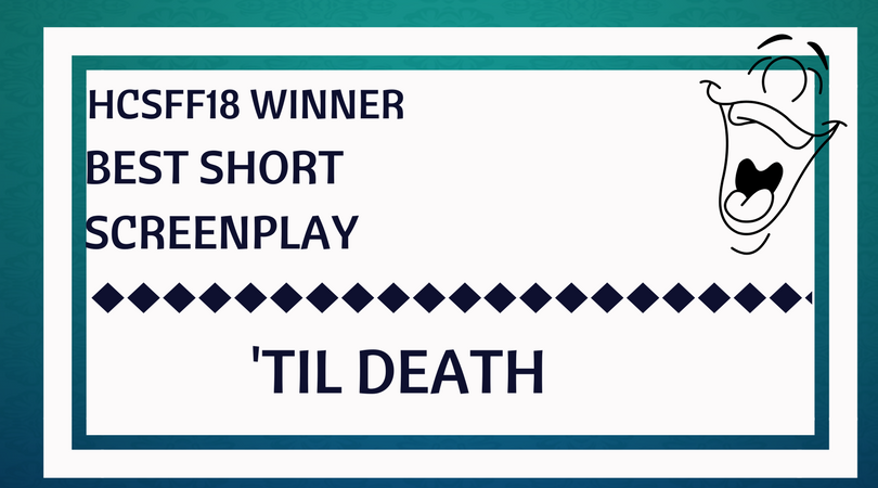 'Til Death