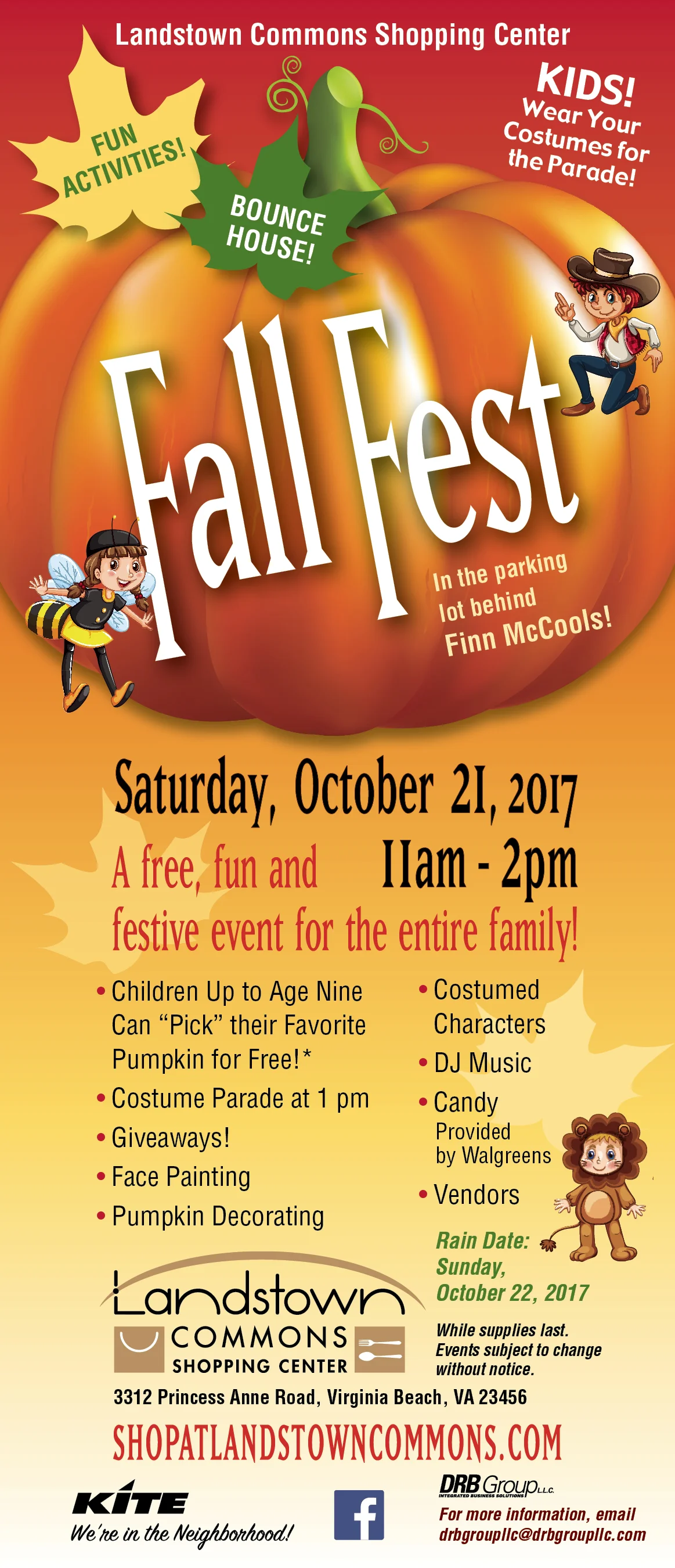 landstown_fallfest_buckslip.jpg