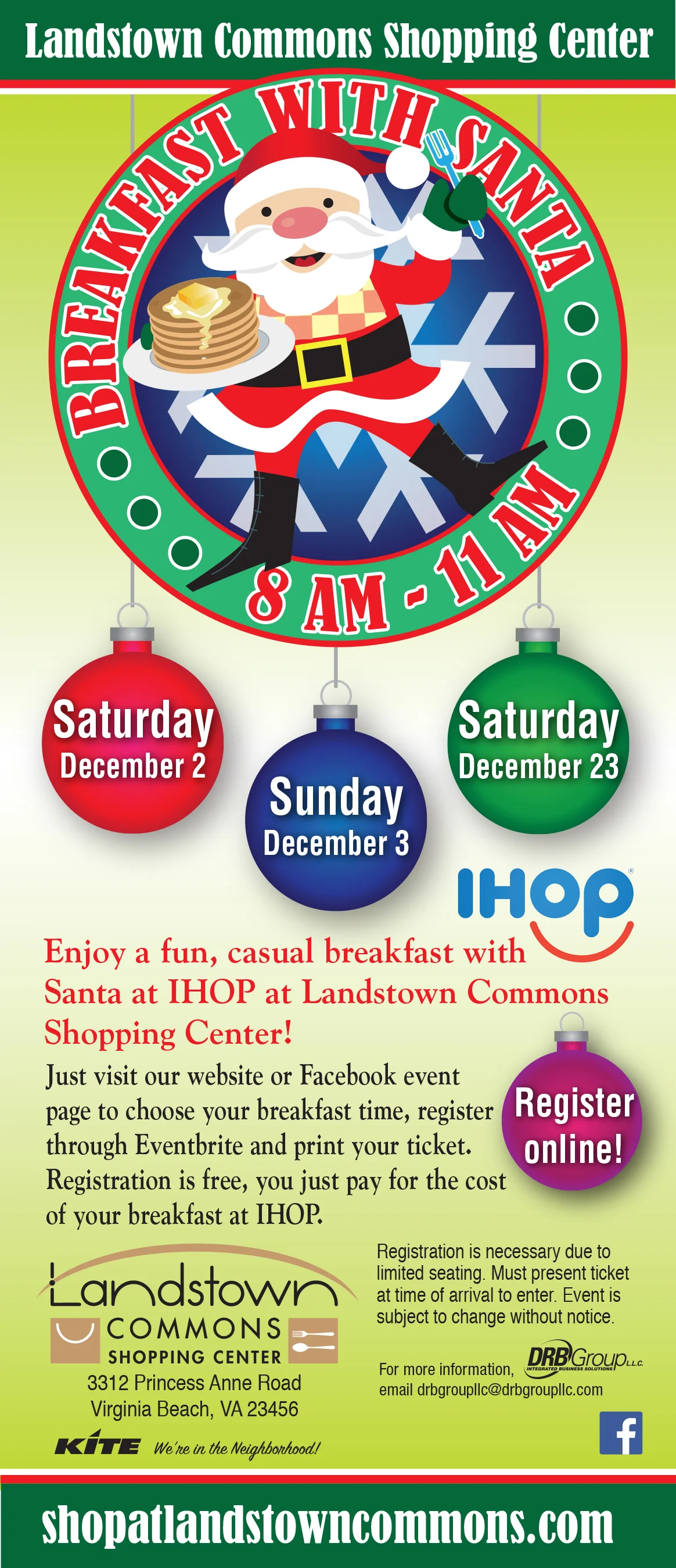LC Breakfast with Santa.jpg