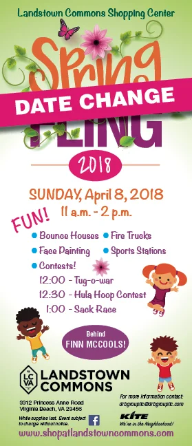 landstown_spring_fling18_buckslip_DATECHANGE.jpg