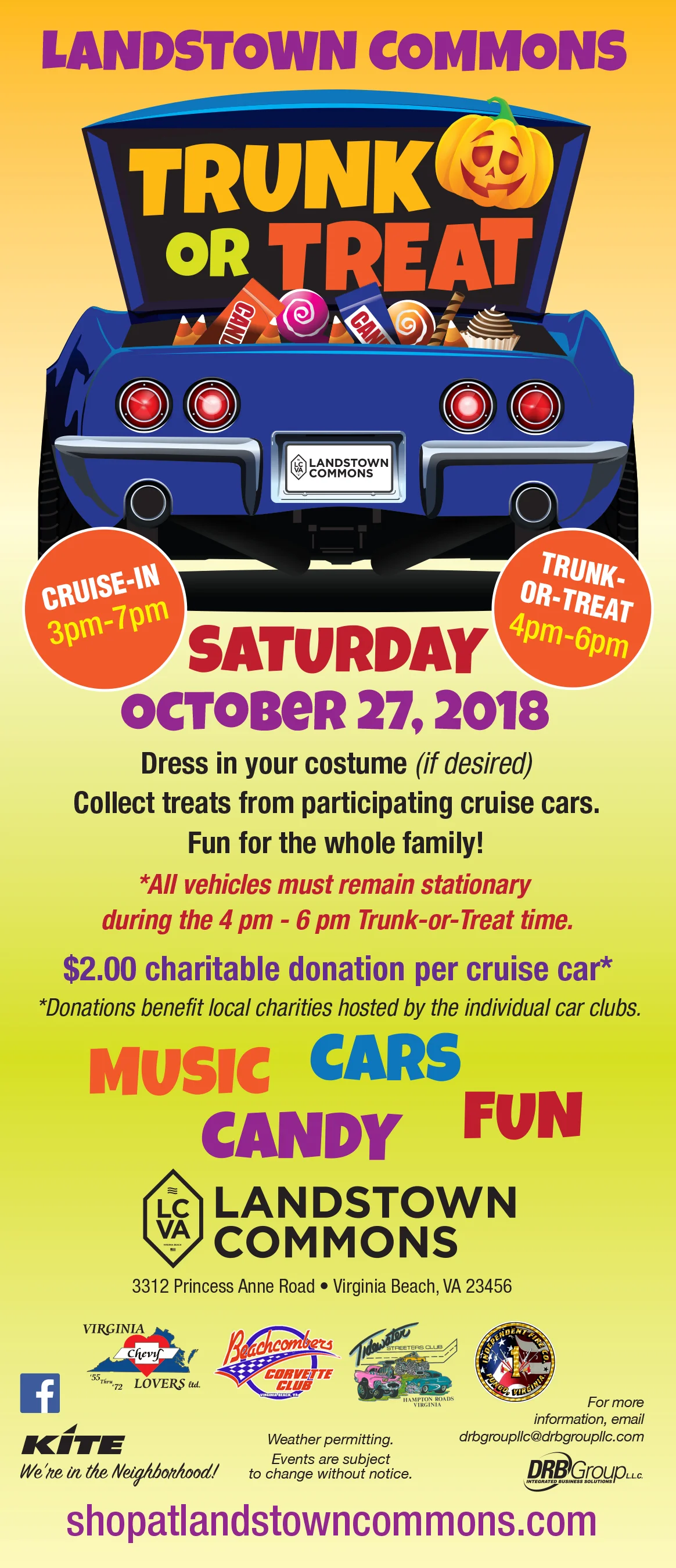 LC Trunk-or-Treat Buck Slip.jpg