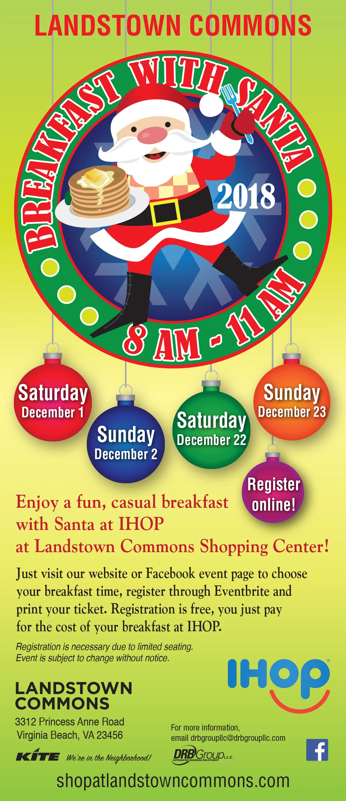 LC Breakfast with Santa Buck Slip.jpg