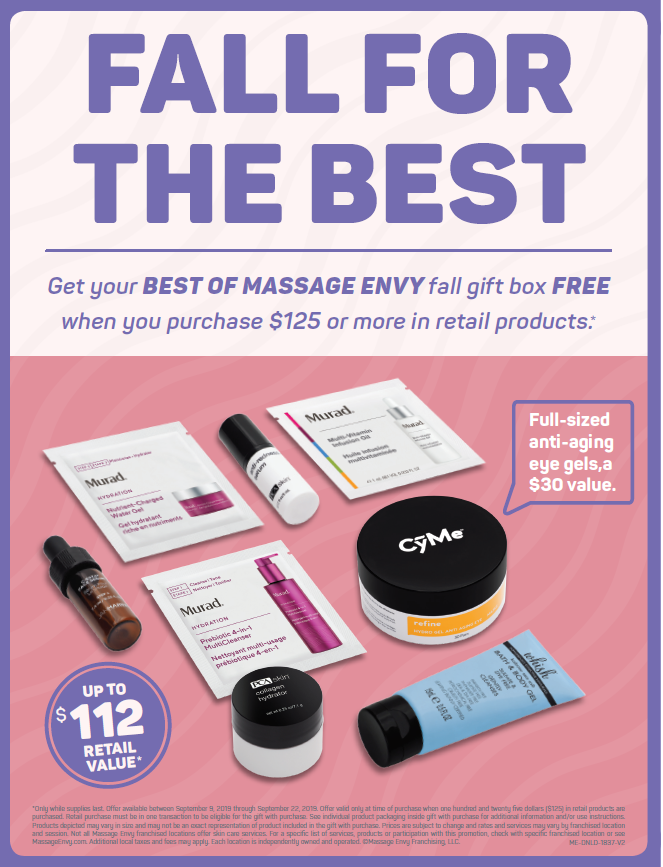SEPTEMBER PROMO STARTS 9-9-19.png