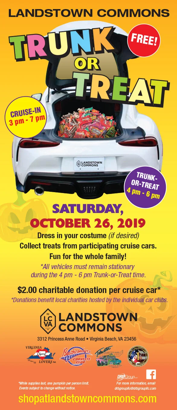 LC 2019 Trunk N Treat Buck Slip.jpg