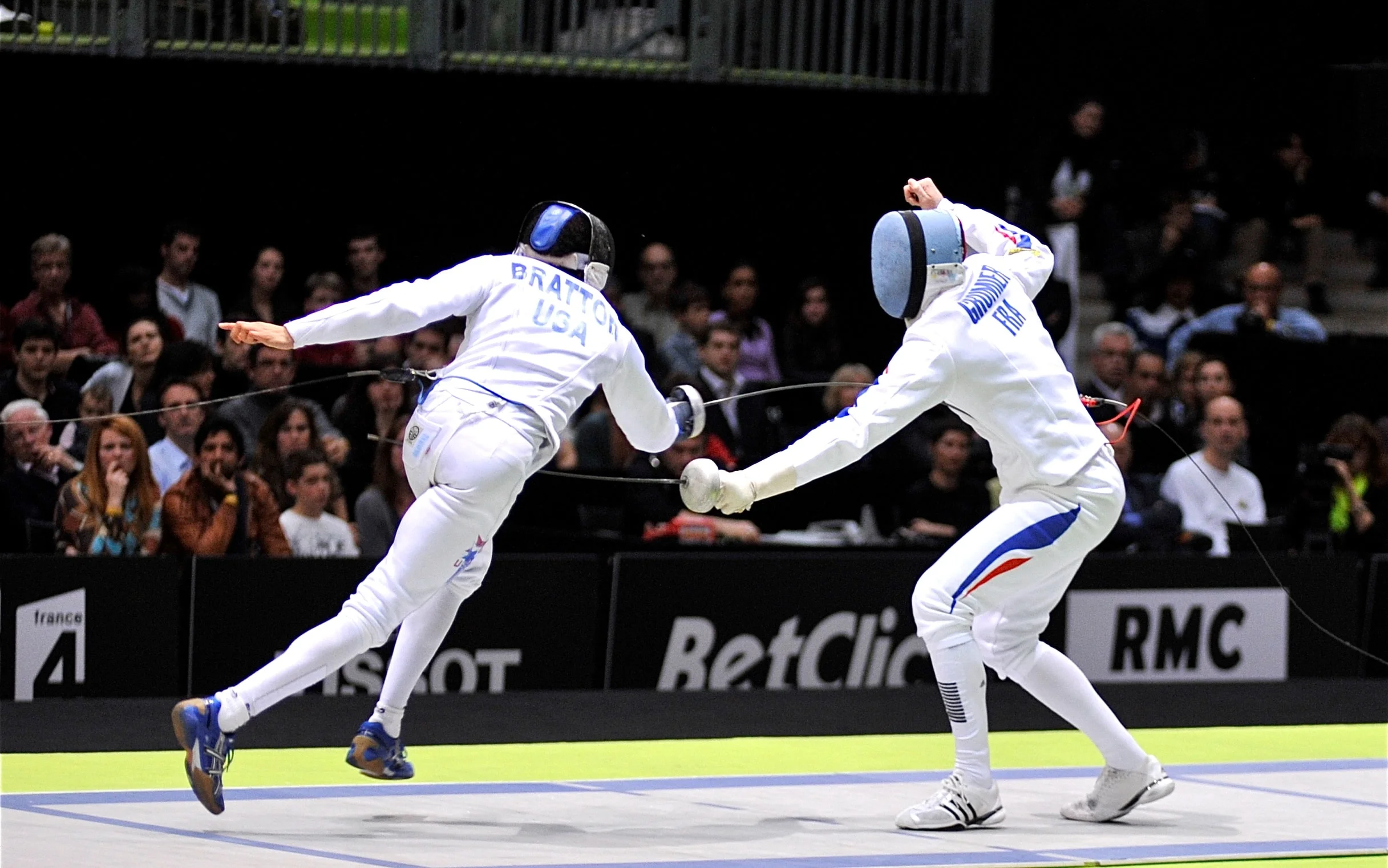 Ben+Bratton+2011+World+Championship-min.jpg