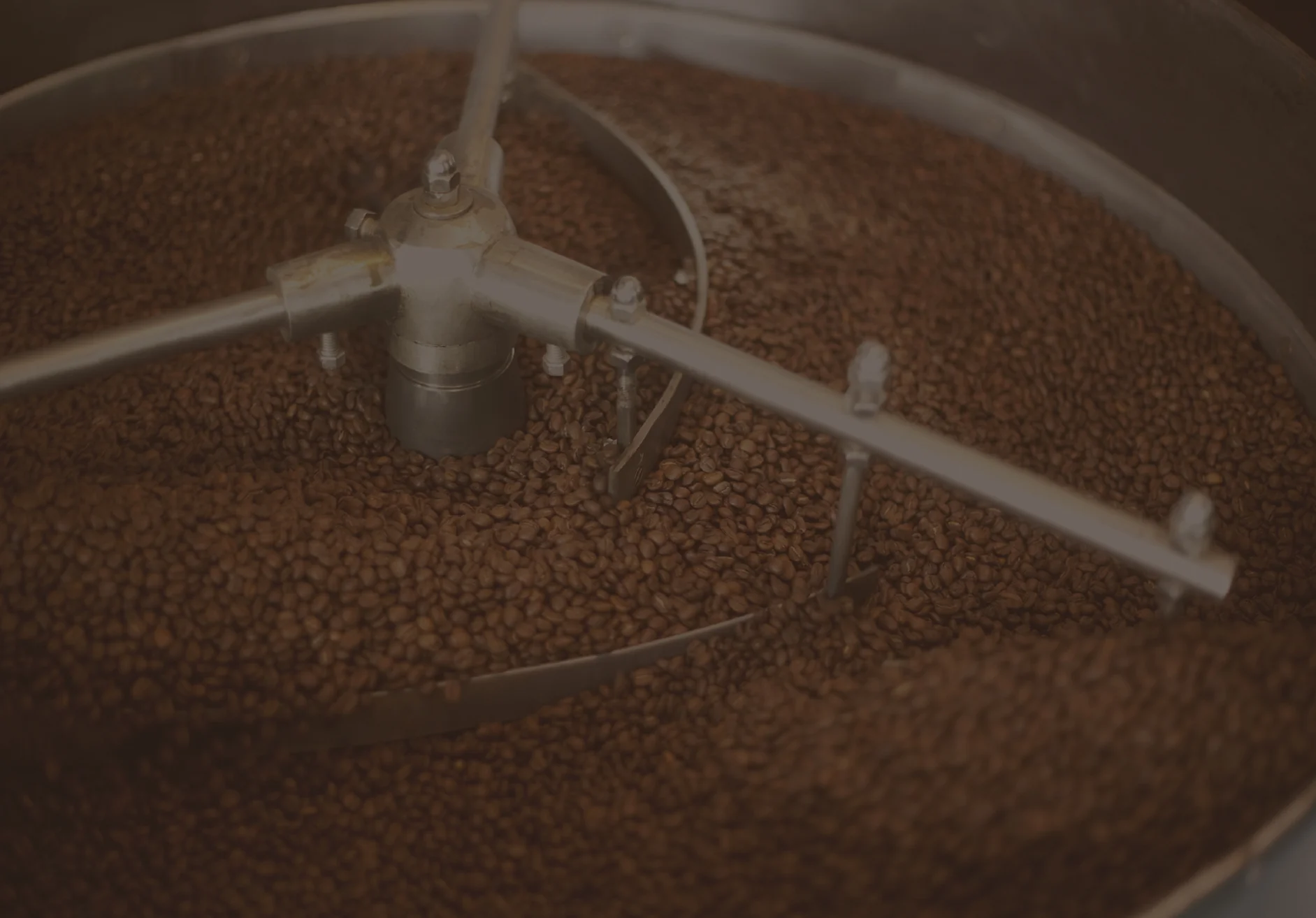 Roasting-coffee-HR2.jpg