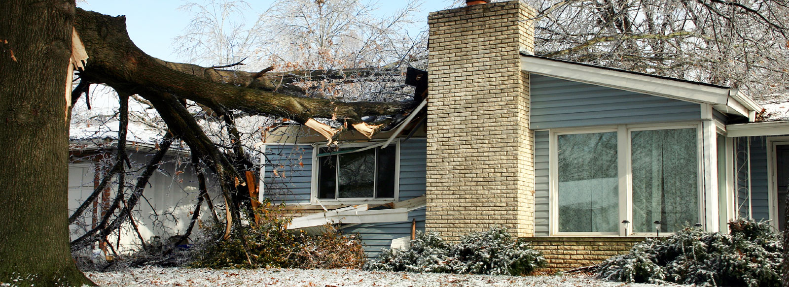 homeowners-insurance-claims.jpg