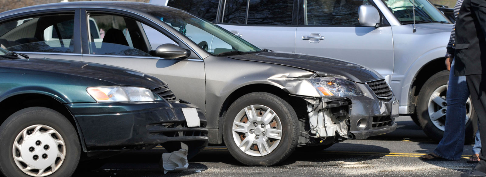 auto-insurance-claims-boston.jpg