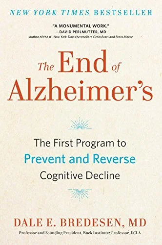 Ending Alzheimer's.jpg