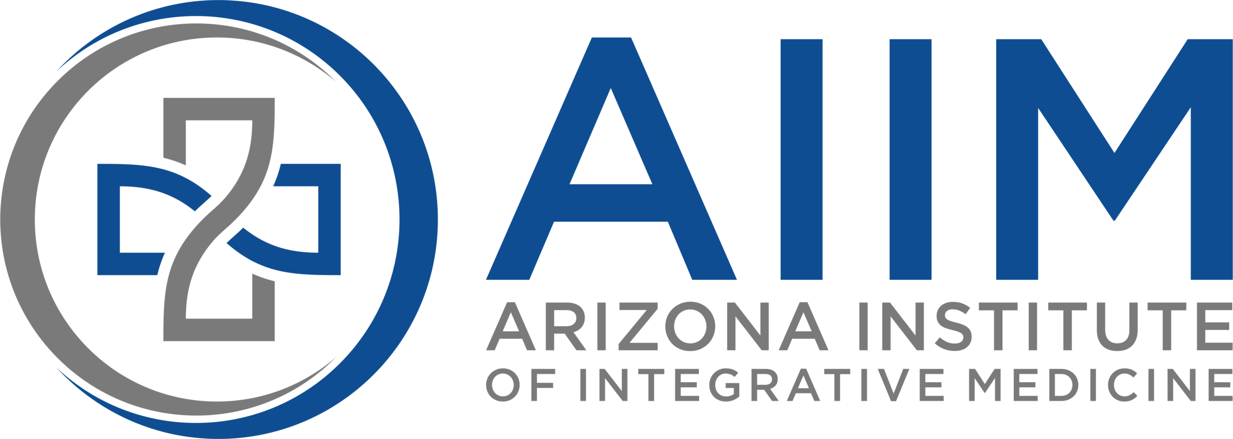 LOGO.png