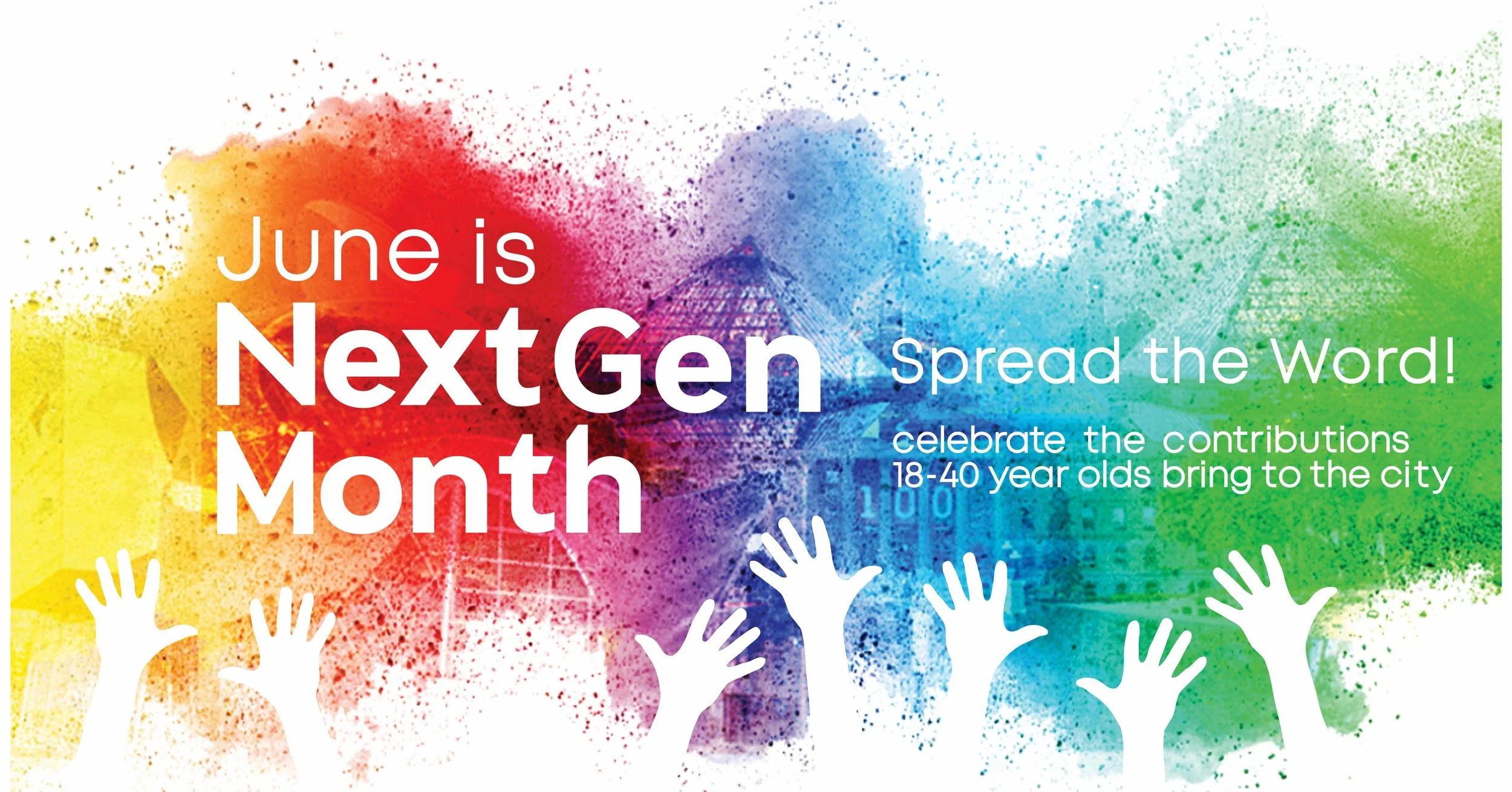 facebook-Linked_Image___GD32-Jordan-NextGen-Poster3-11x17-V2.jpg