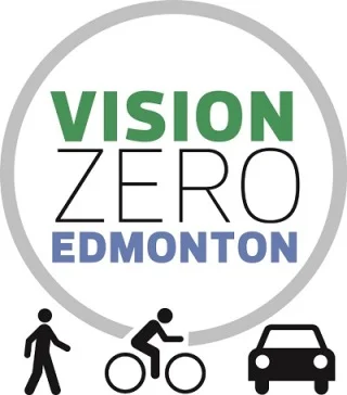 VisonZero_logo_CMYKVE.jpg