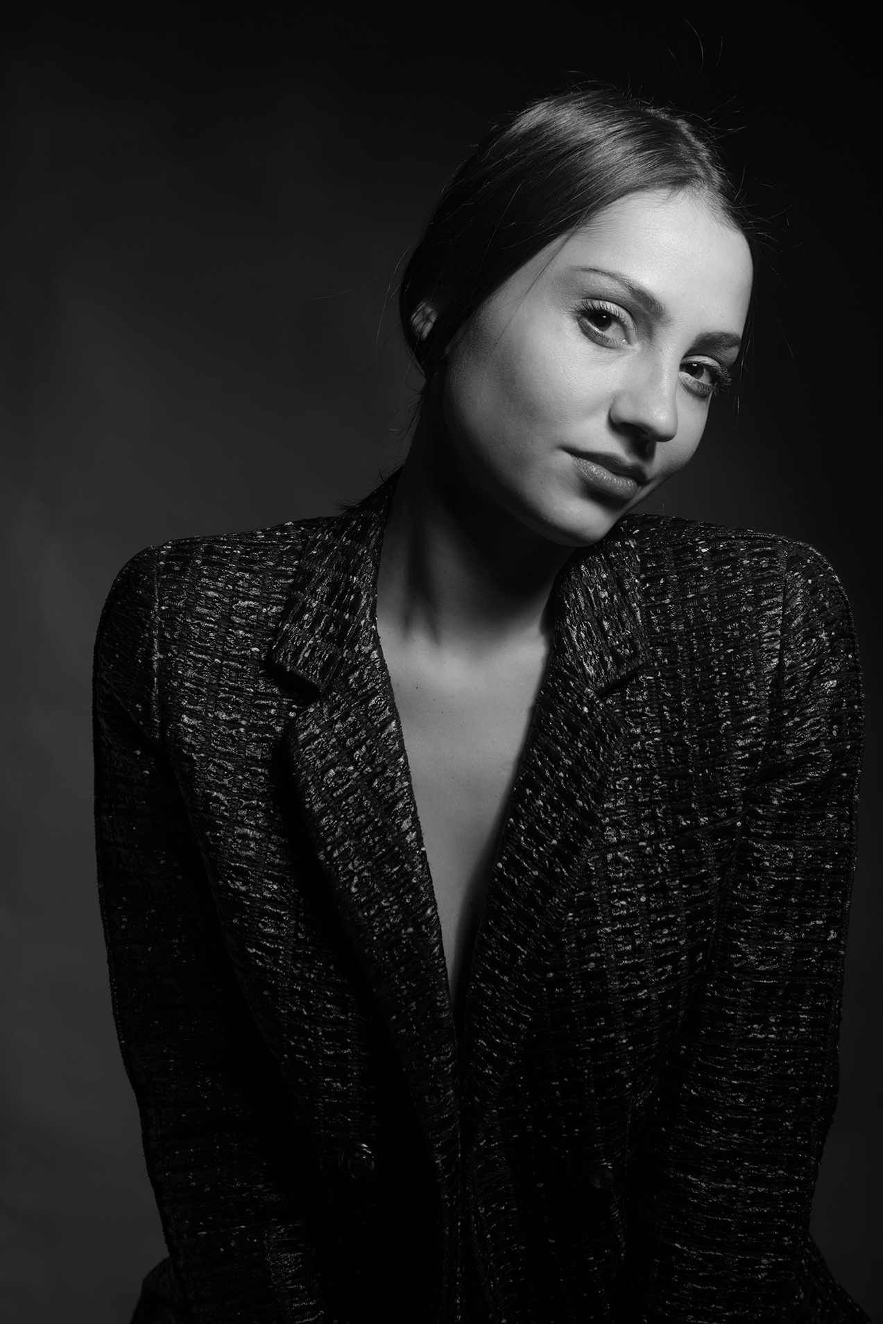 FLAZZI-6.jpg