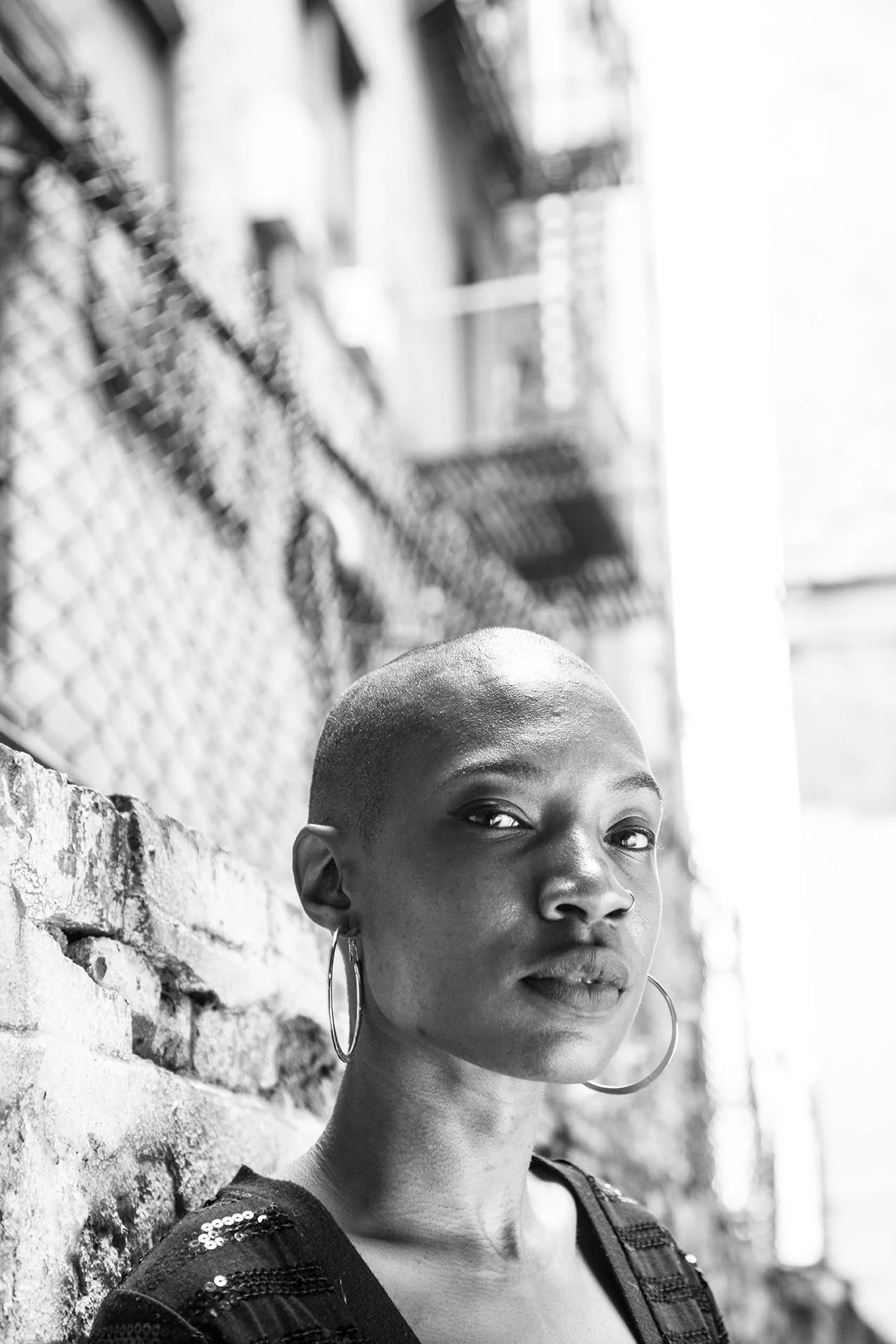 JAY NYC.jpg