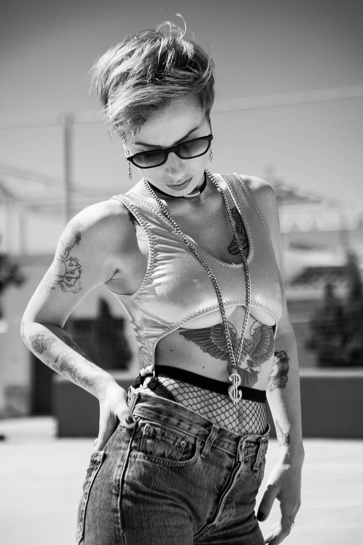 Donna J-5.jpg