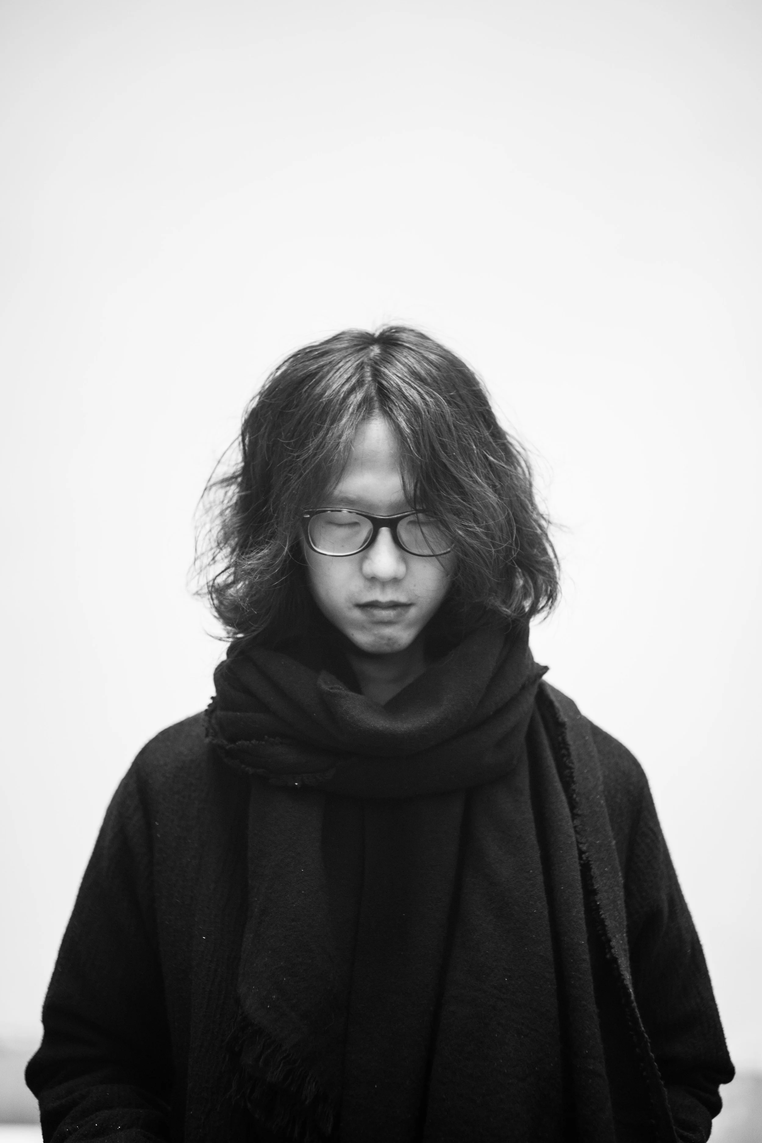 https://www.instagram.com/tsungofficial/