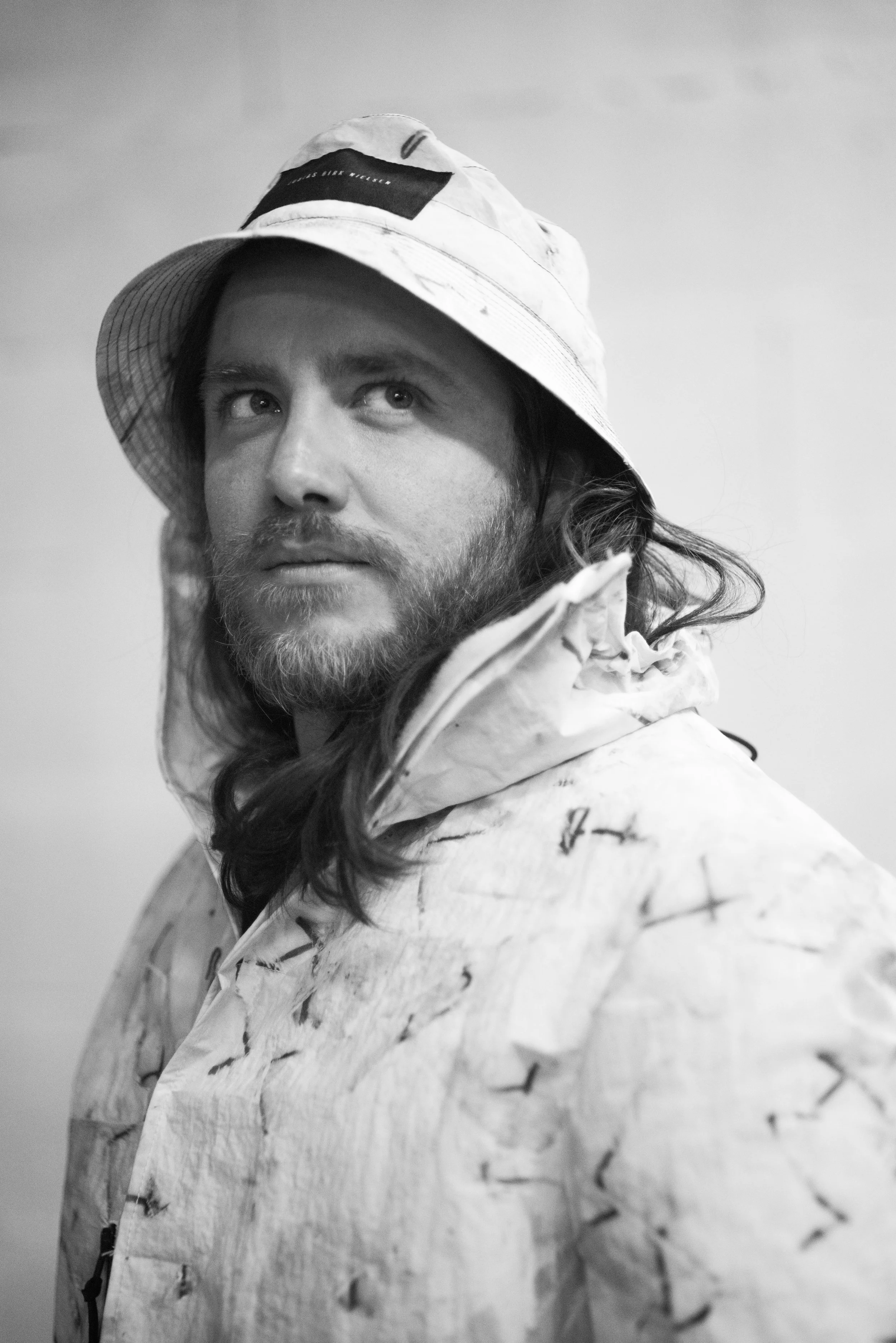Paride from https://www.instagram.com/tobiasbirknielsen/?hl=en