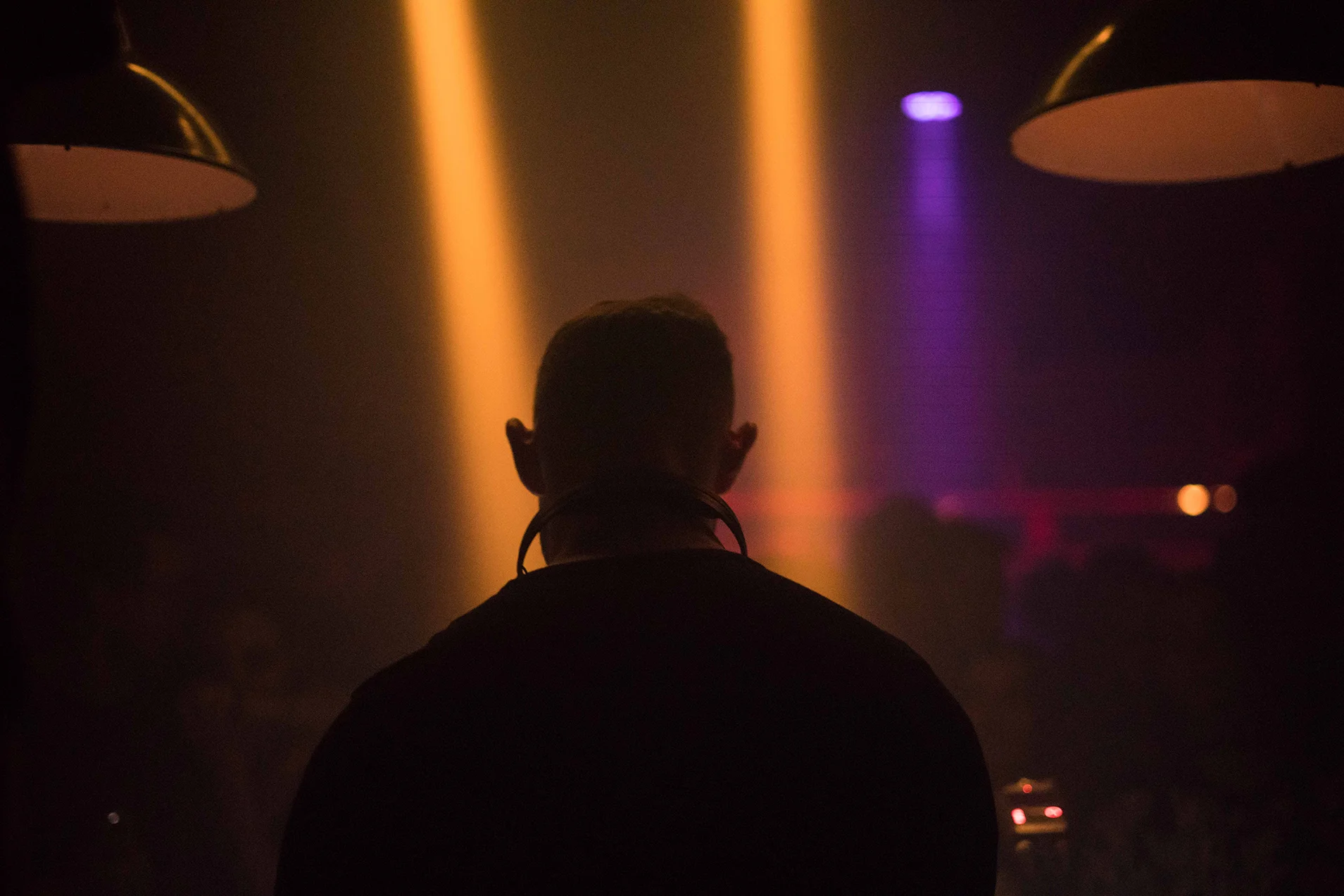 Jobe ( https://soundcloud.com/j0be )
