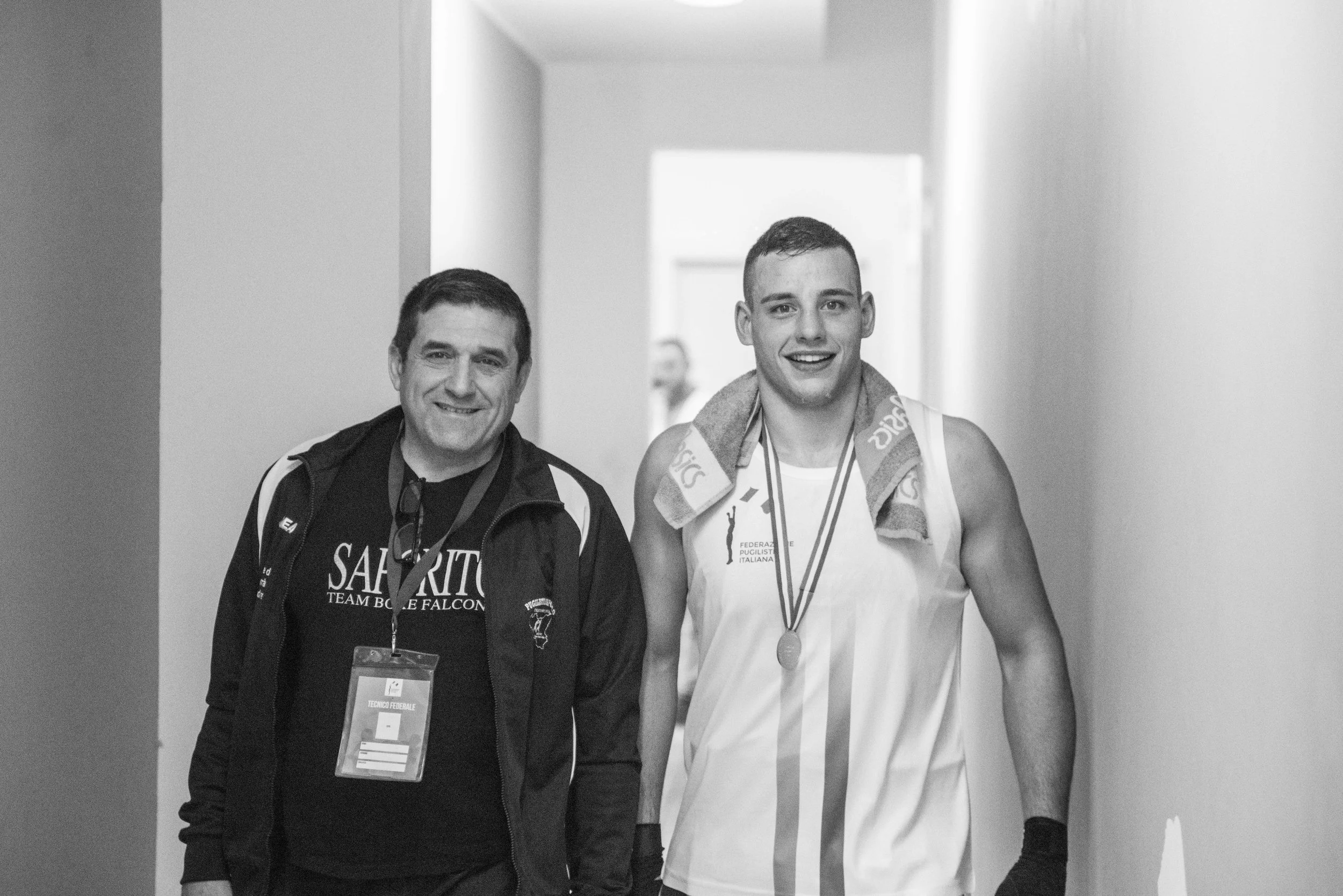 Carmelo Calabro Finali L'aquila 05-2019-30.jpg