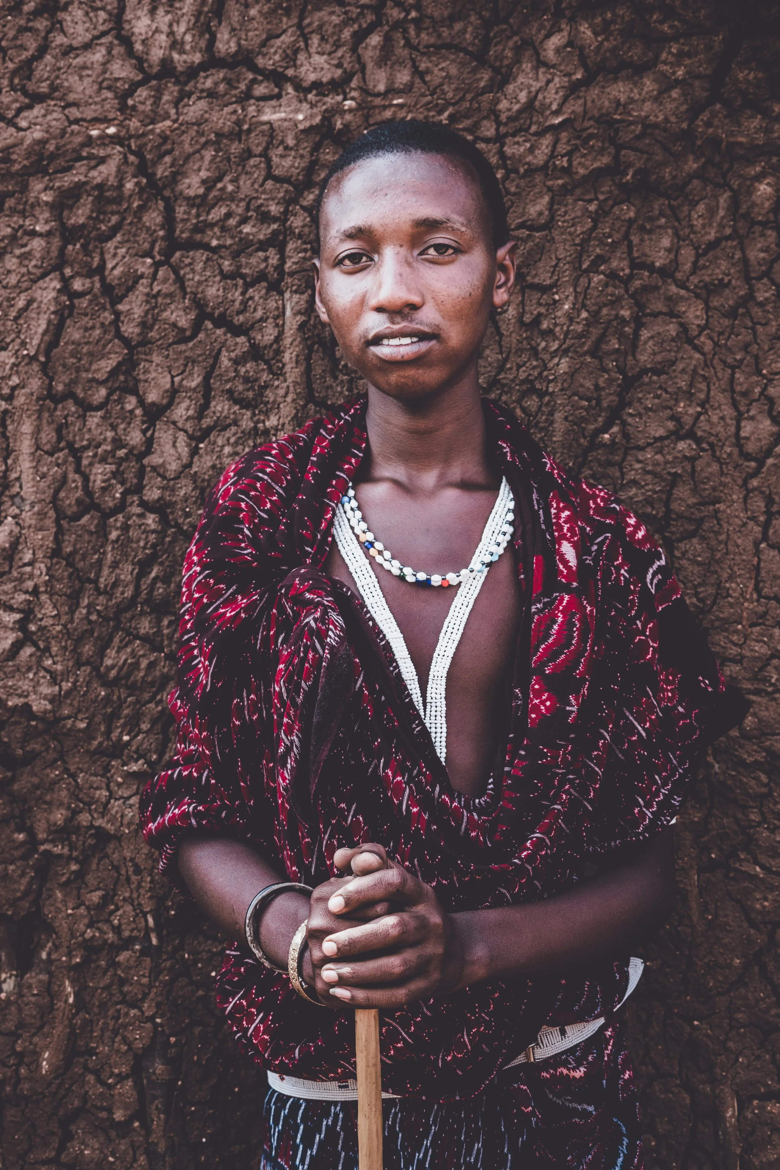 tanzania masai-09021.jpg