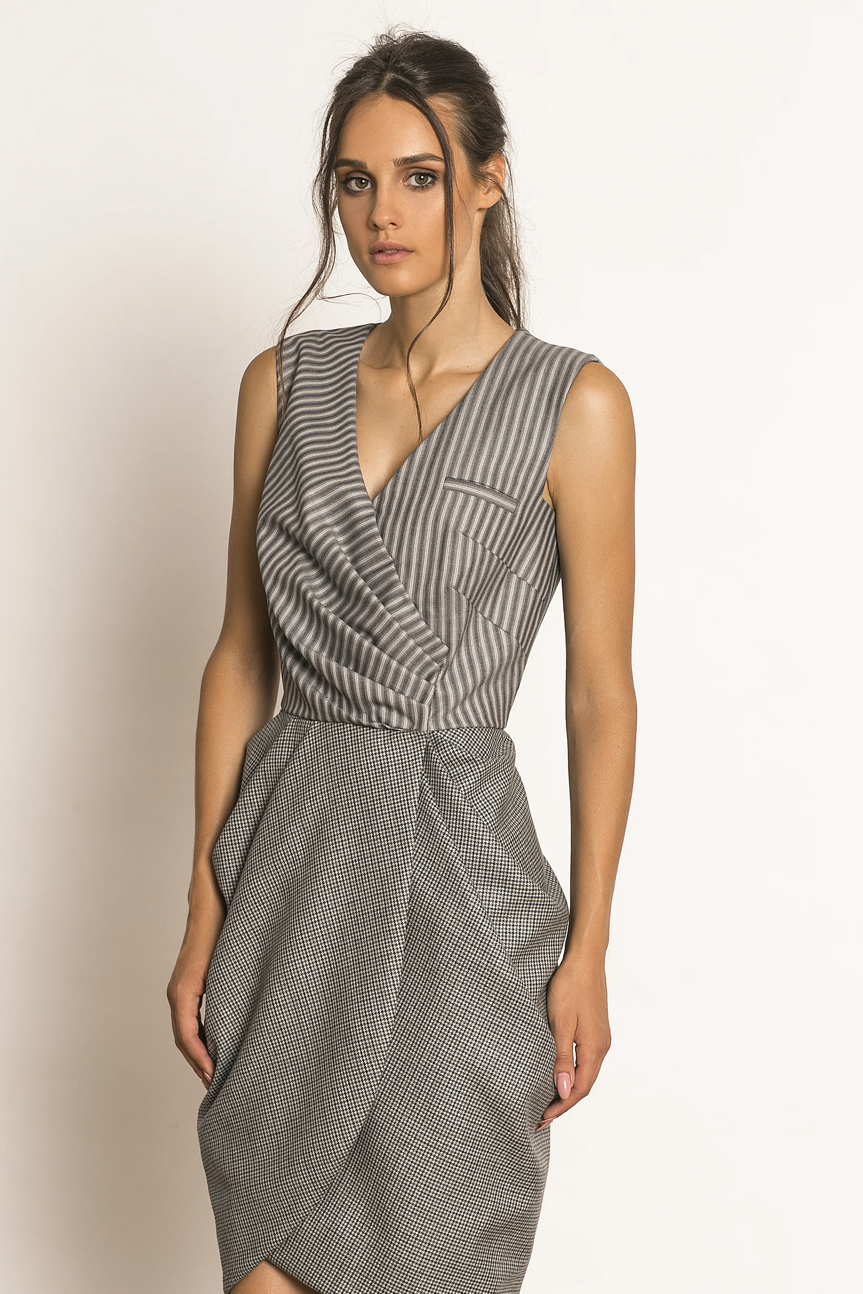 Natalyeea Lookbook 12.jpg
