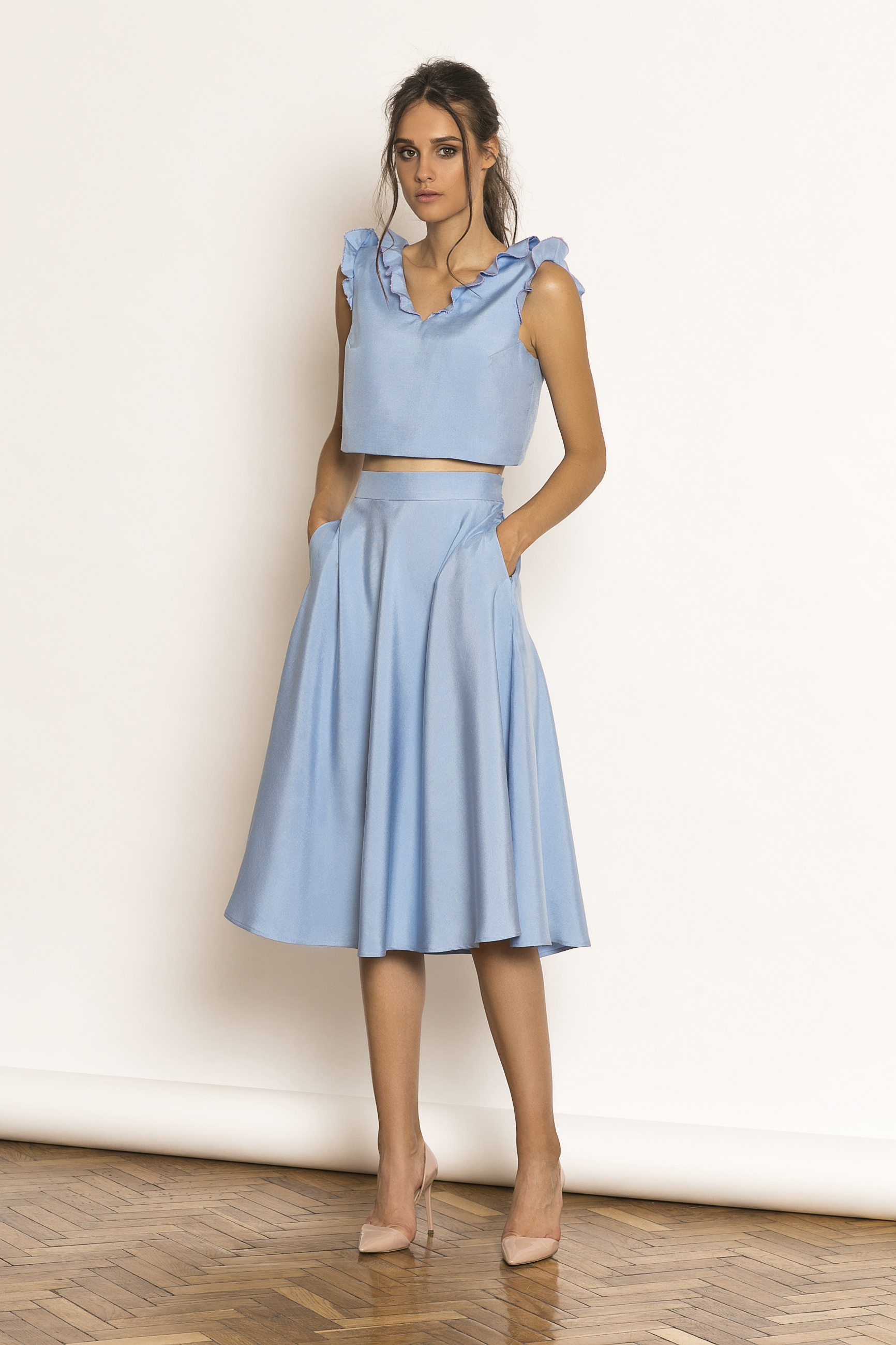Natalyeea Lookbook 1.jpg