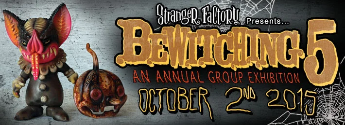 Betwitching V October 2015.jpg