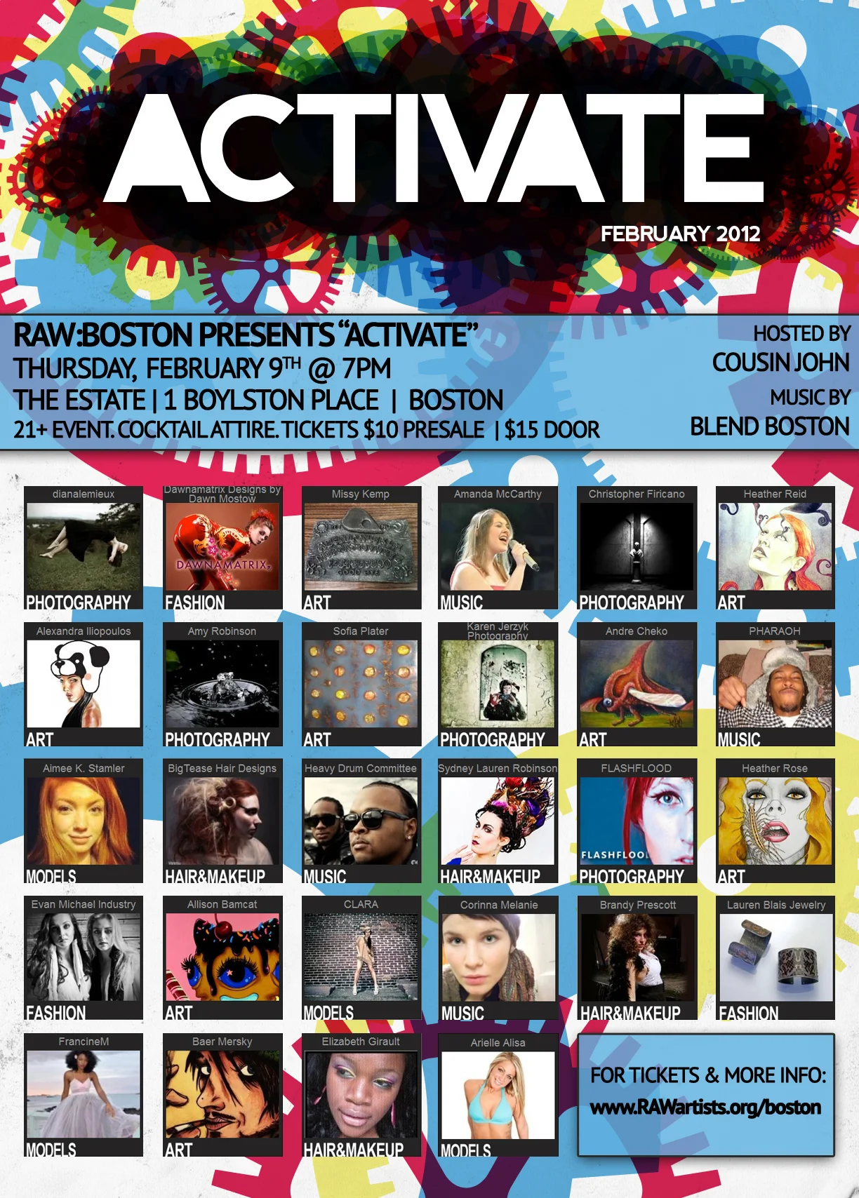 boston_activate pdf from Vy. .jpg