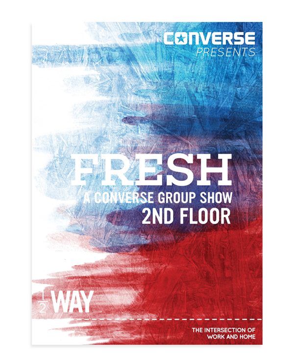 FRESH Converse Halfway Gallery May 2015.png