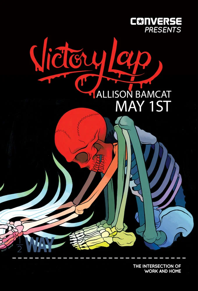 Victory-Lap-May-2014-Front.jpg
