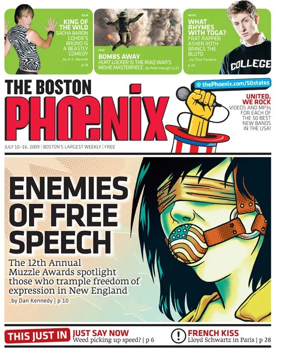 Boston Phoenix Cover Artist July 2009.jpg