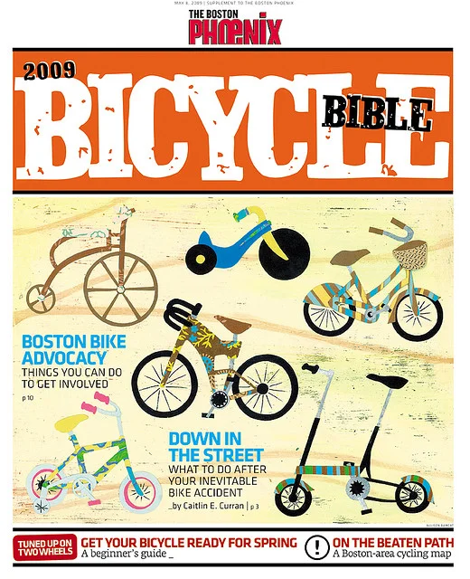 Phoenix Cover 2009.jpg