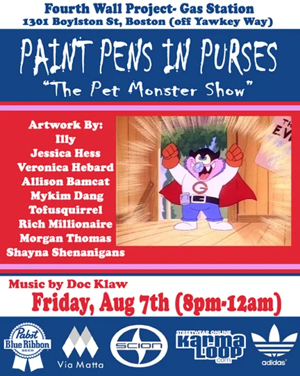 pet-monster-show.jpg