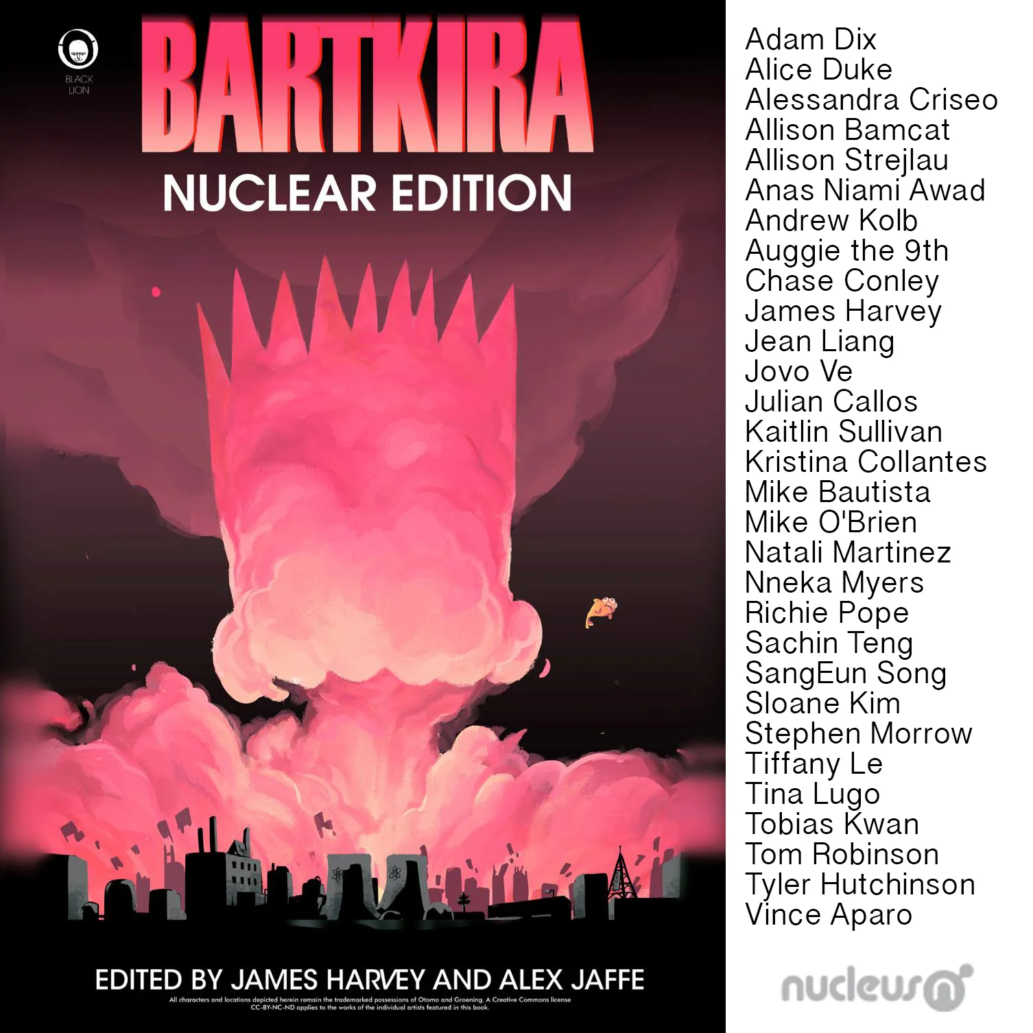 Bartkira-IG.jpg