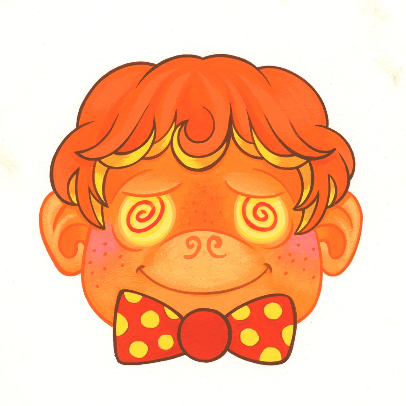 Bamcat-BobotheMonkey.jpg