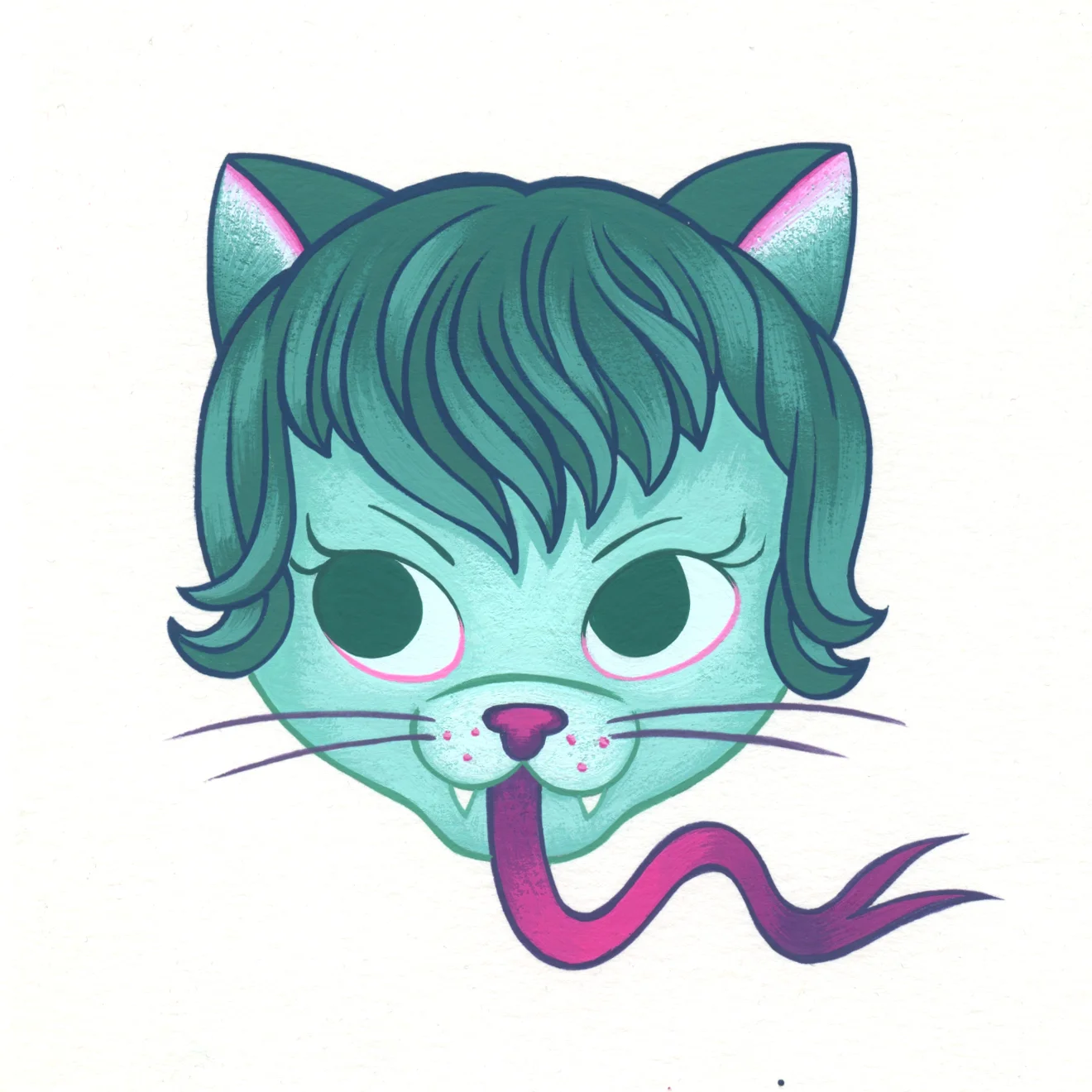 HissyKitty.jpg