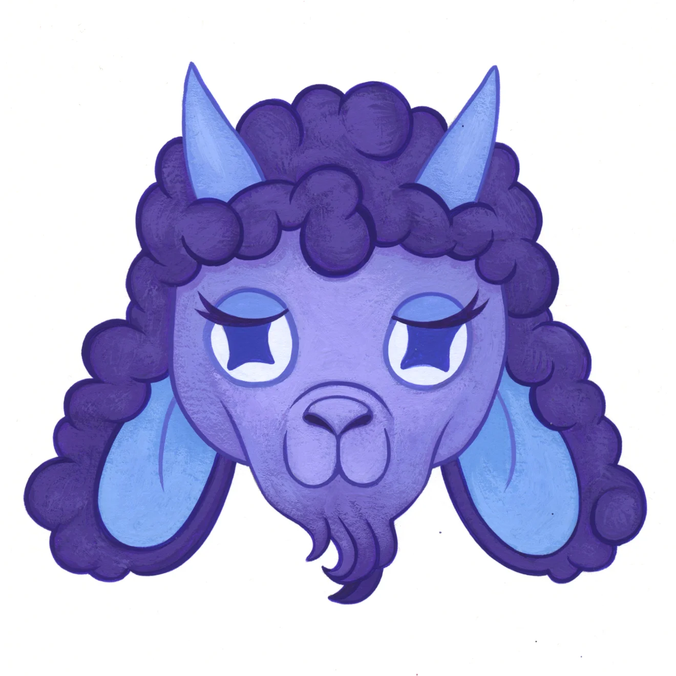 LucidLucytheGoat.jpg